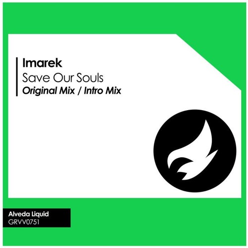 Save Our Souls (Original Mix)