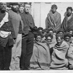 Looking Like A (prod. by AEBEATS)