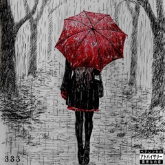 Blaz3 | Walking In the Rain (feat. 3li3)