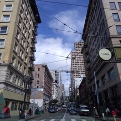 Rape War Money Religion By Michael Donjuan***