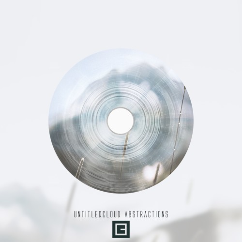 Untitledcloud - Inside The Light