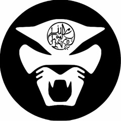 Is It Love?/Superstar - Thundercat x Lupe Fiasco