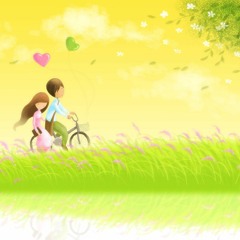 Như đã dấu yêu - Bằng Kiều - Minh Tuyết