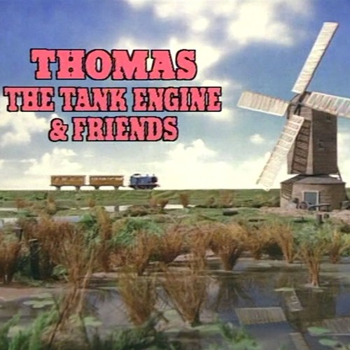 Friends season 1 for free sale