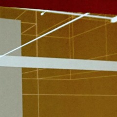 Floating Point (excerpt)