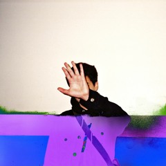 UR MISSING OUT REMIX (Feat. Ateh Darlene) [Bonus]