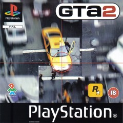GTA 2 movie OST