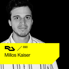 RA.690 Millos Kaiser