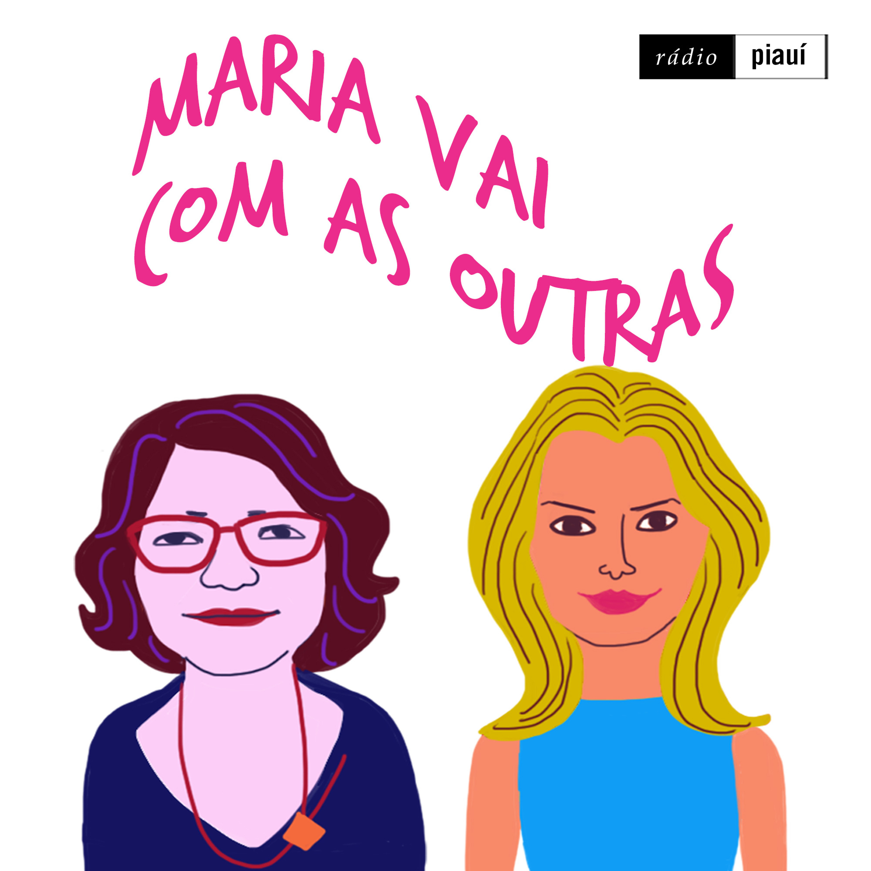 revista piauí