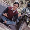 Download FIKSI X ASEP BALON X UDIN AND FRIENDS - MUNDUR ALON ALON LIRIK VERSI KOPLO SUNDA.mp3 FIKSI X ASEP BALON X UDIN AND FRIENDS - MUNDUR ALON ALON LIRIK VERSI KOPLO SUNDA.mp3