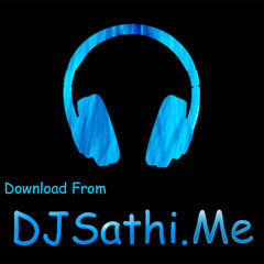Aaja Soniye (Remix) DJ Abhishek Phadtare(DJSathi)