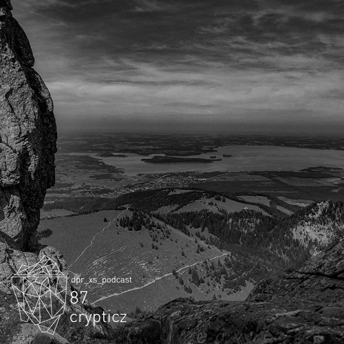 dpr_xs_podcast_87_crypticz