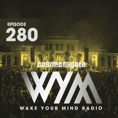 WYM Radio Episode 280