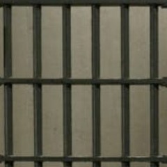 Sketches for an opera - LOOK AT THE LAW