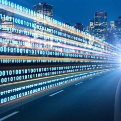 im alive (mini tape)