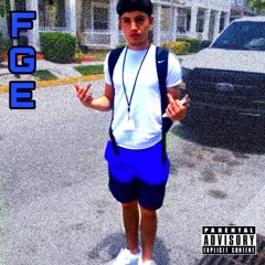 FGE Jet - SPLURGIN' (IG@954JET)