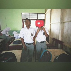 #645 TIPIS - TIPIS 20K9(ROMI HIDAYAT567 FT FIRMAN RAJA TARIGAN) REQUEST LUKMAN NUL HAKIM
