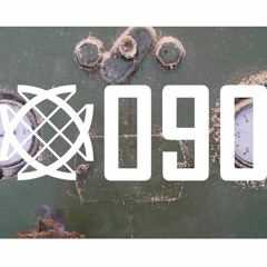 comfortnoise podcast 090 by new.com