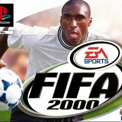 ost FIFA 2000