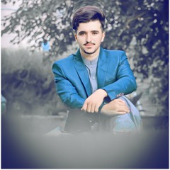 Ala_wash_wash_wash_ala_Jar_Jar_Jar_best_pashto_song_2019(256kbps).mp3
