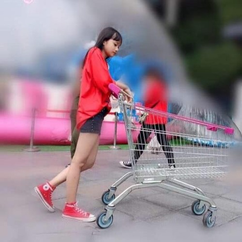 [doc] - Em Van Chua Ve Fix