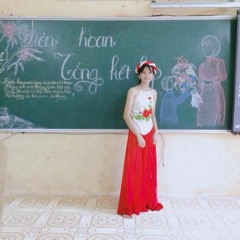 Còi Hú 85