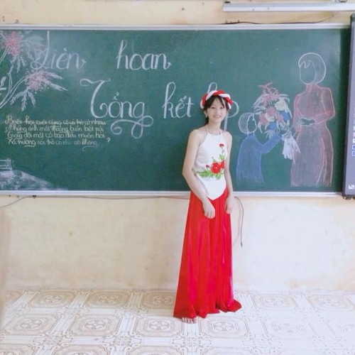 Còi Hú 85