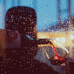 Lockoff [Out now on Badman Studios]