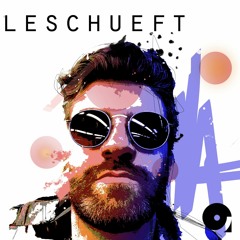 leschueft presents Afterhour Sounds Podcast Nr.172
