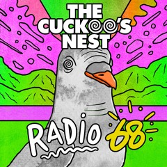 Mr. Belt & Wezol's The Cuckoo's Nest 68