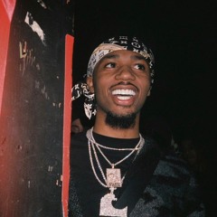 'SIP' Metro Boomin type beat