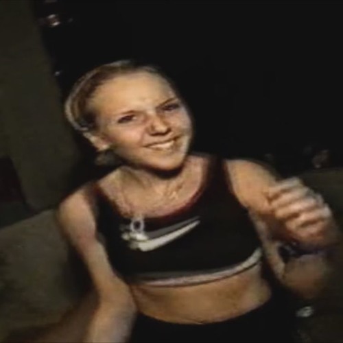 Mr. Mess & Kate Lesing - Planet Beats'n'Bass (Happy rave 2019)