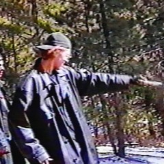 Columbine High School Massacre - Hope You Are Already Dead