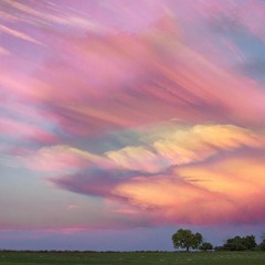 Once It Was The Blessing (w/ Vitor, Titus & Adolfo)
