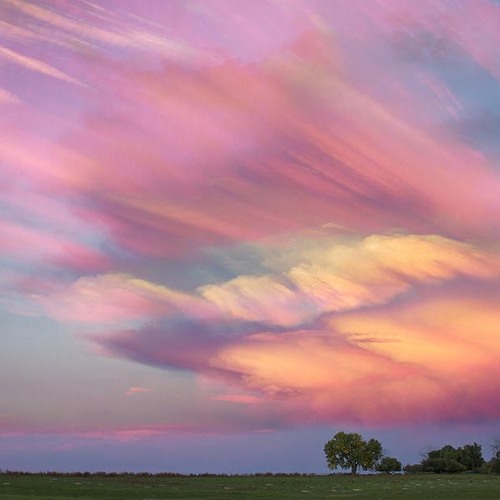 Once It Was The Blessing (w/ Vitor, Titus & Adolfo)