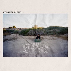 Tongue & Cheek