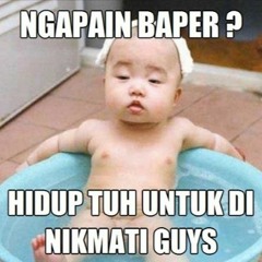 🎶SEWA!!! MIXTAPE BREAKBEAT JDM FULL [AKMAL DTS X SULIWA RAGEL] REQ BANG BUGHIEL🎶