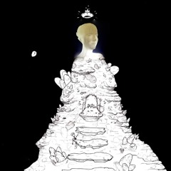 Bjarki Und Jocelyn Pook | Dionysus' Tap Lush | Underspreche Experiment