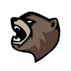 MERIDIAN - Don't Want to Be in Love (Anymore) [ft. James Droll]