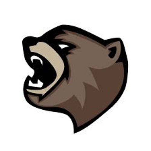 MERIDIAN - Don't Want to Be in Love (Anymore) [ft. James Droll]