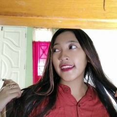 ♫ Aku Mau Tinggi Tapi Gak Tinggi Tinggi♫ [Rafly ChAnIaGo