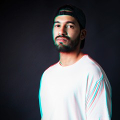 Live Sets & Podcasts