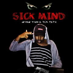 Sick Mind