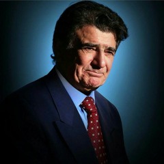 Delbar Beraft_ Ólafur Arnalds & shajarian