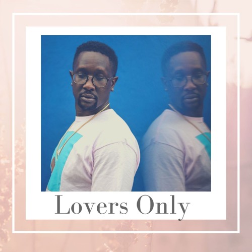 Tetu Shani- Lovers Only