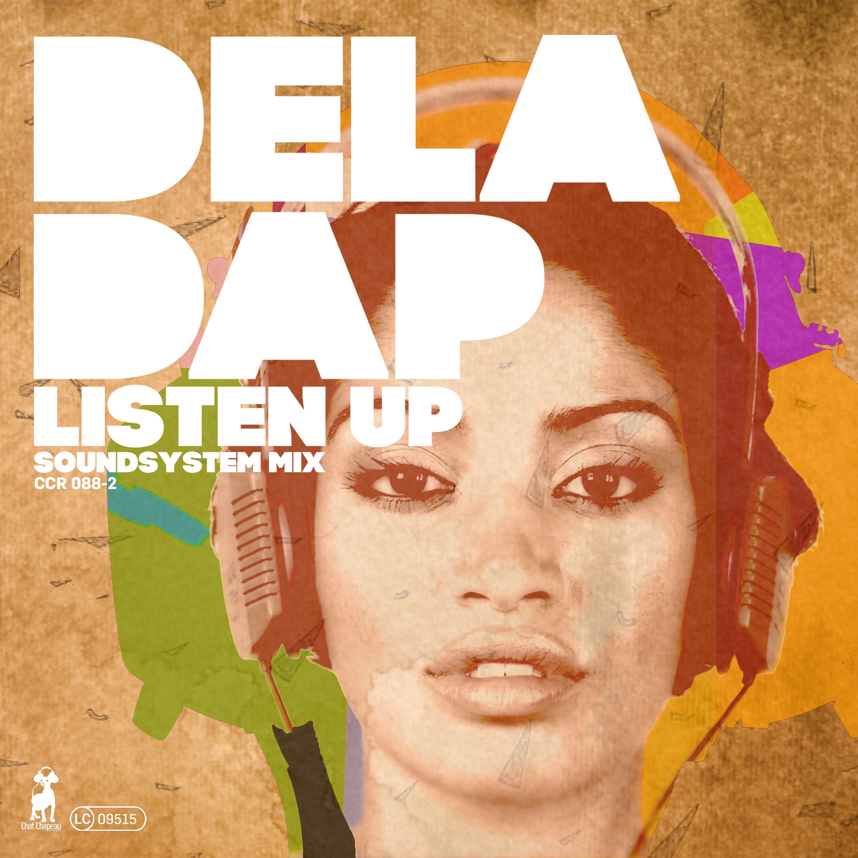DELADAP