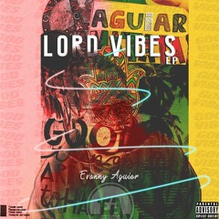 Modo de Voo (Ft. Leandro Surene & SilvioWolf)