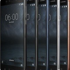 Know the Common Nokia Issues That You Can’t Solve Without Pro Help