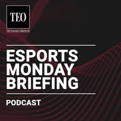Ninja Lashes Out at Twitch, Riot to Sell Echo Fox LCS Slot - Esports Monday Briefing, 19/08/2019