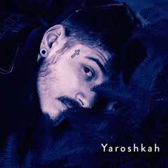 Yaroshkah ✶ Special for The Imaginarium IV